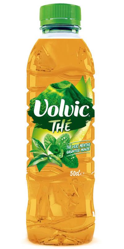 volvic-the-menthe-50-cl-alkoholfrei
