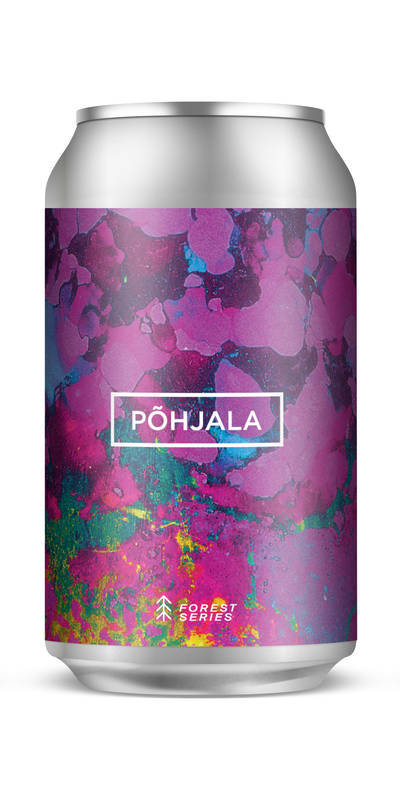 Põhjala Kõu