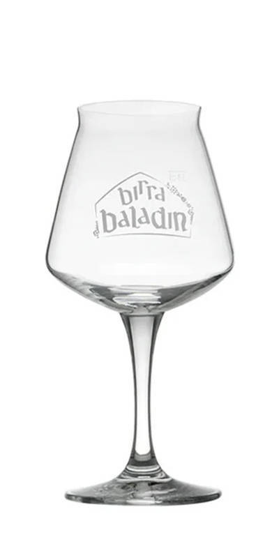 Verre Baladin Teku 033cl
