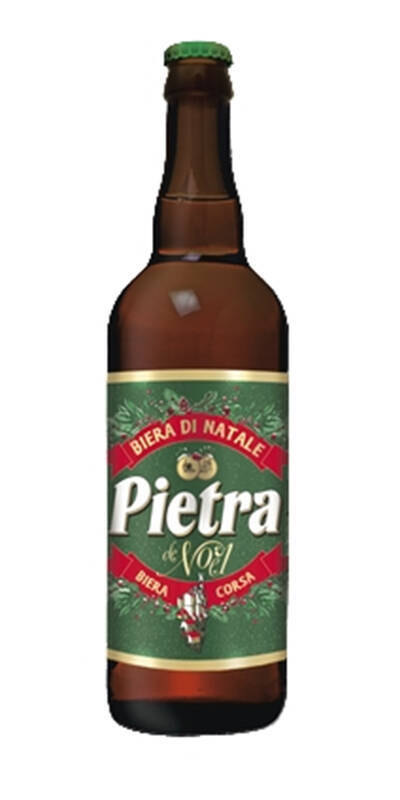 Pietra de Noël