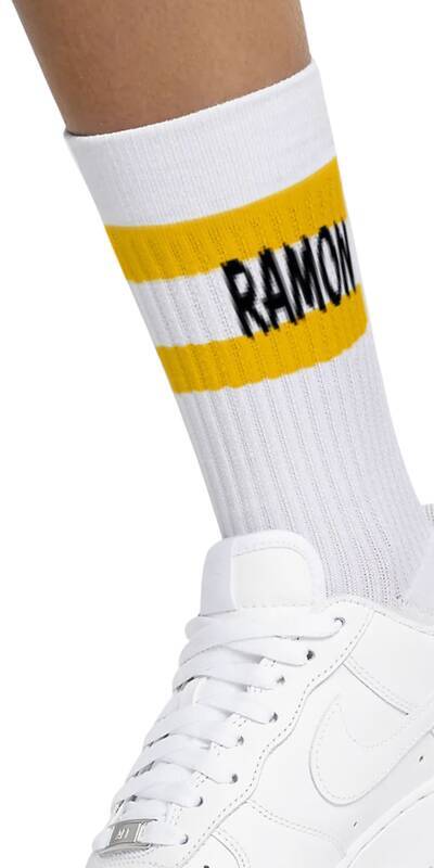 Meli Tropic Nectar de fruit de la passion