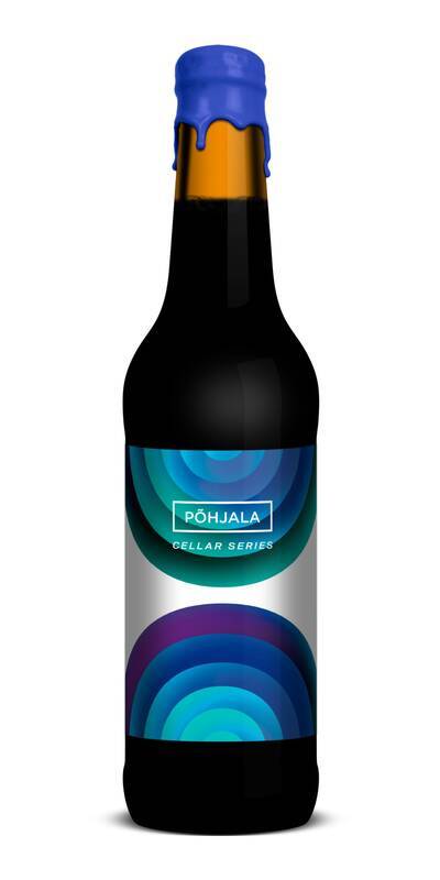 Põhjala Kaja
