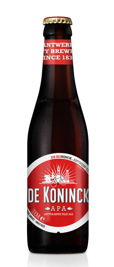 De Koninck