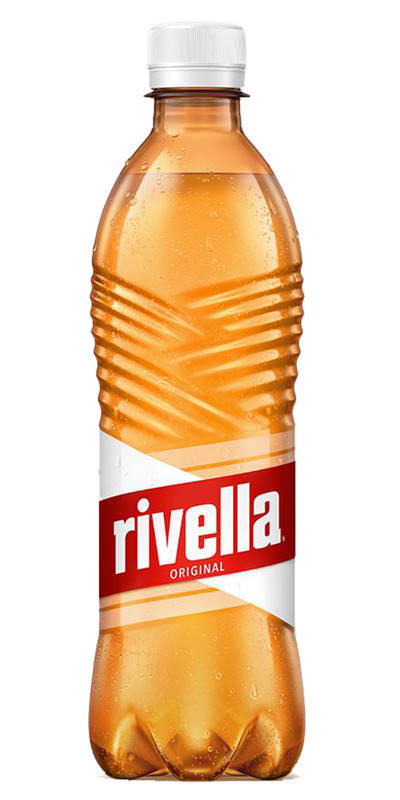 Rivella Rouge