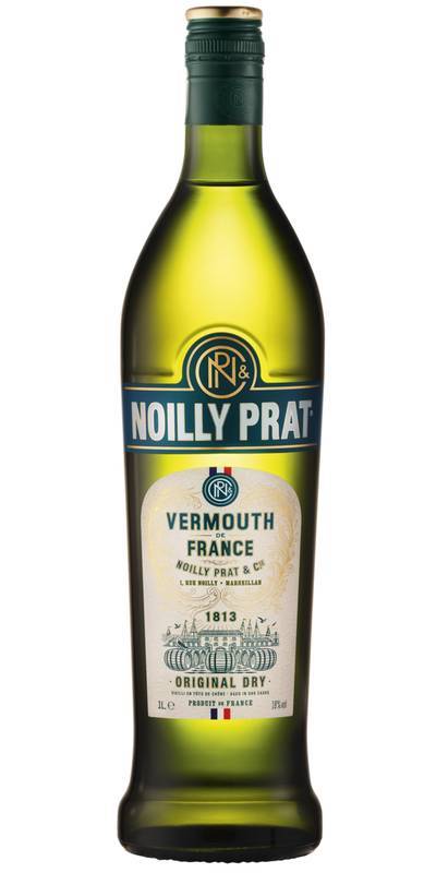 Noilly Prat