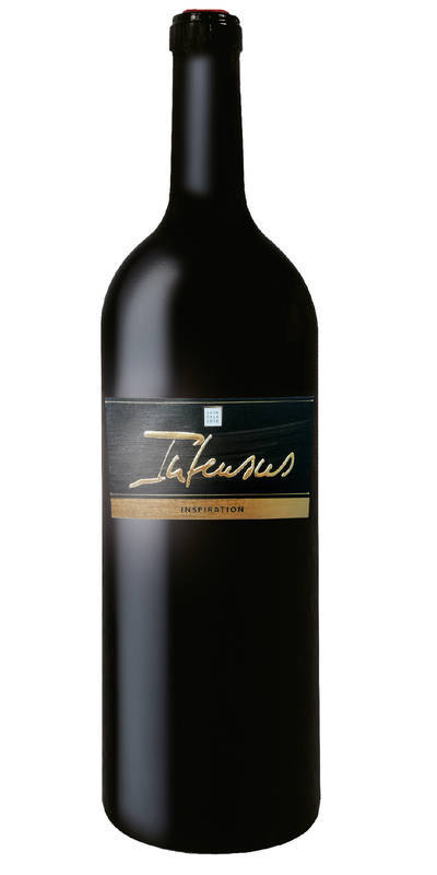 Intensus La Côte AOC 2020/2021