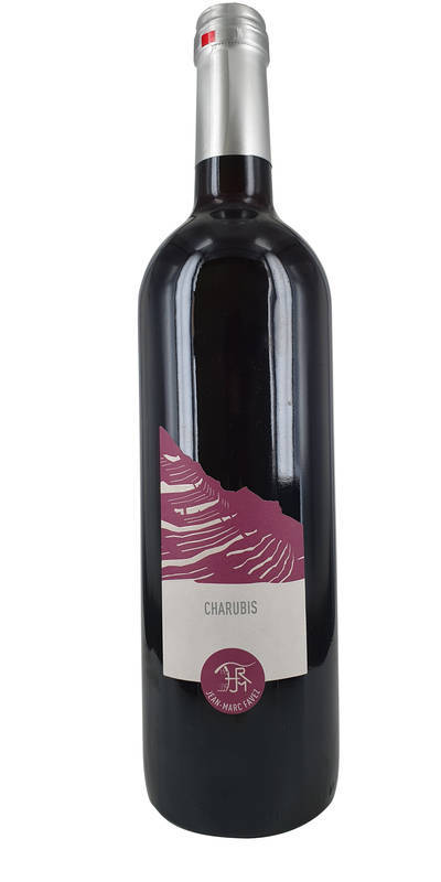 Chardonne-Charubis Favez 2020/2021