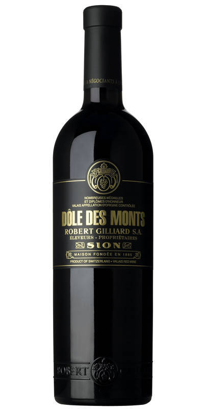 Dole Des Monts 2020/21