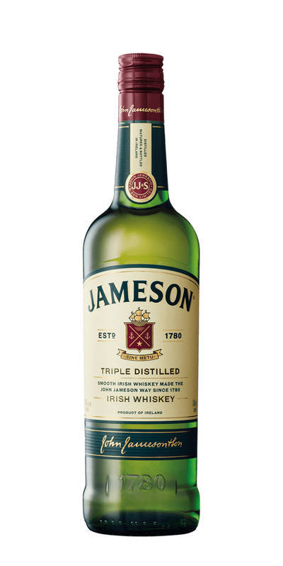 Jameson