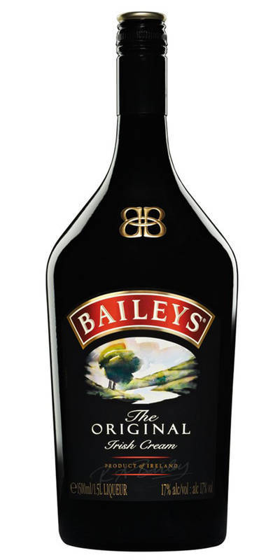 Baileys Magnum 150 cl