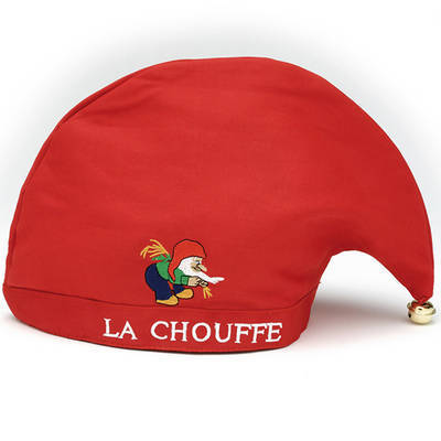 Bonnet Chouffe