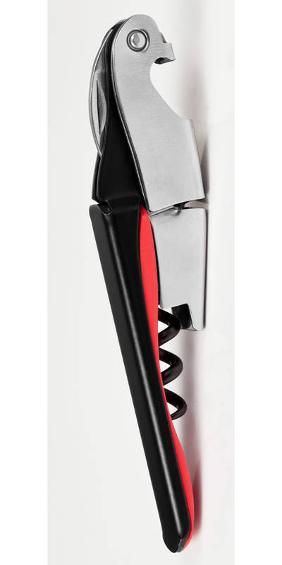 Tire-Bouchon l'Essentiel