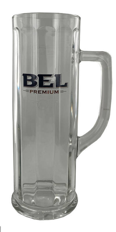 Verre Bel 50cl
