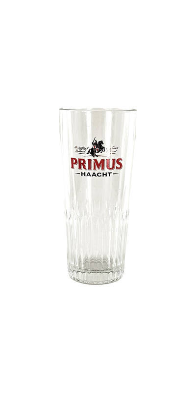 Verre Primus Classic 25cl