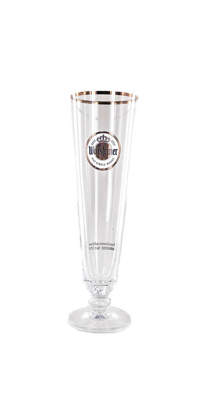 Verre Warsteiner 30cl