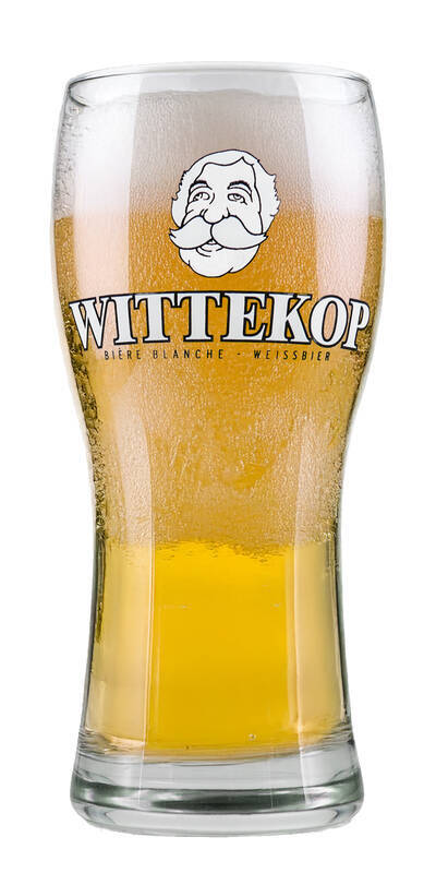 Verre Wittekop Cadera 50cl
