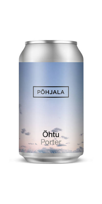 Pohjala Othu