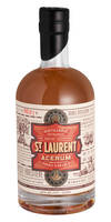 Acerum St. Laurent