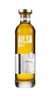 Ailsa Bay