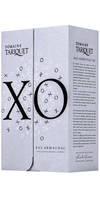 Bas-Armagnac Carafe XO Equilibre Domaine Tariquet