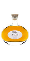 Bas-Armagnac Carafe VSOP Classic Domaine Tariquet