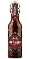 Bernard Amber Lager