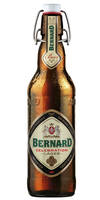 Bernard Celebration Lager