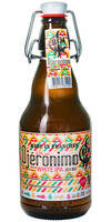 BFM Djeronimo