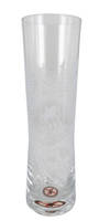 Verre Birra Antoniana 20cl