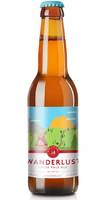 Bier Factory Wanderlust Pale Ale