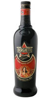 Caffè Borghetti