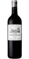 Château Cantemerle 2019 Haut-Médoc 5e cru classé