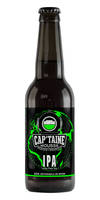 Captaine Mousse IPA