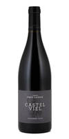 Castel Viel Rouge 2015/ 2017 AOP Faugère Domaine Prés Lasses