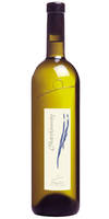 Chardonnay Philippe Bovet 2020/2021/2022