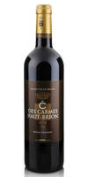 Le C des Carmes Haut Brion 2019 Pessac-Léognan AOC