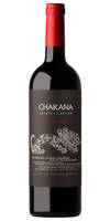 Chakana Estate Selection Cabernet Franc 2020/2021