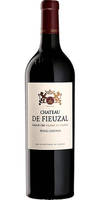 Château Fieuzal 2019 Pessac-Léognan Grand Cru classé *