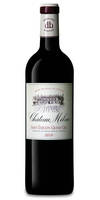 Château Milon St Emilion Grand Cru 2019 Domaines Bouyer