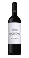 Château Pedesclaux 2019 Pauillac Famille Lorenzetti