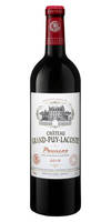 Château Grand Puy Lacoste 2019 Pauillac Domaine François-Xavier Borie