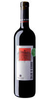 Coeur de Domaine Rouge 2020/21 Domaines Rouvinez