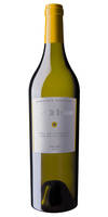 Coeur de Domaine Blanc 2021/2022 Domaines Rouvinez
