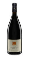 Corton Grand Cru 2018/2020 Les Renardes Domaine d'Ardhuy