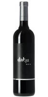 Dahu Noir 2020/2022