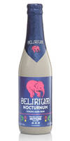 Delirium Nocturnum