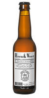 De Molen Heen & Weer