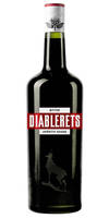Diablerets Bitter