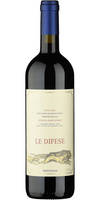Le Difese Toscana IGT 22/23 Tenuta San Guido