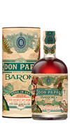 Don Papa Baroko